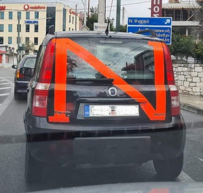 Ο ΠΑΡΛΑΠΙΠΑΣ tweet media