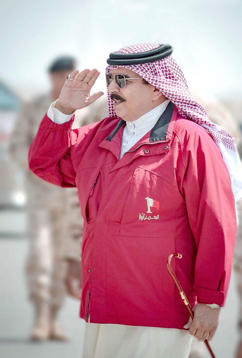 𝐻𝐴𝑆𝐴𝑁𝐼𝑁.T tweet media