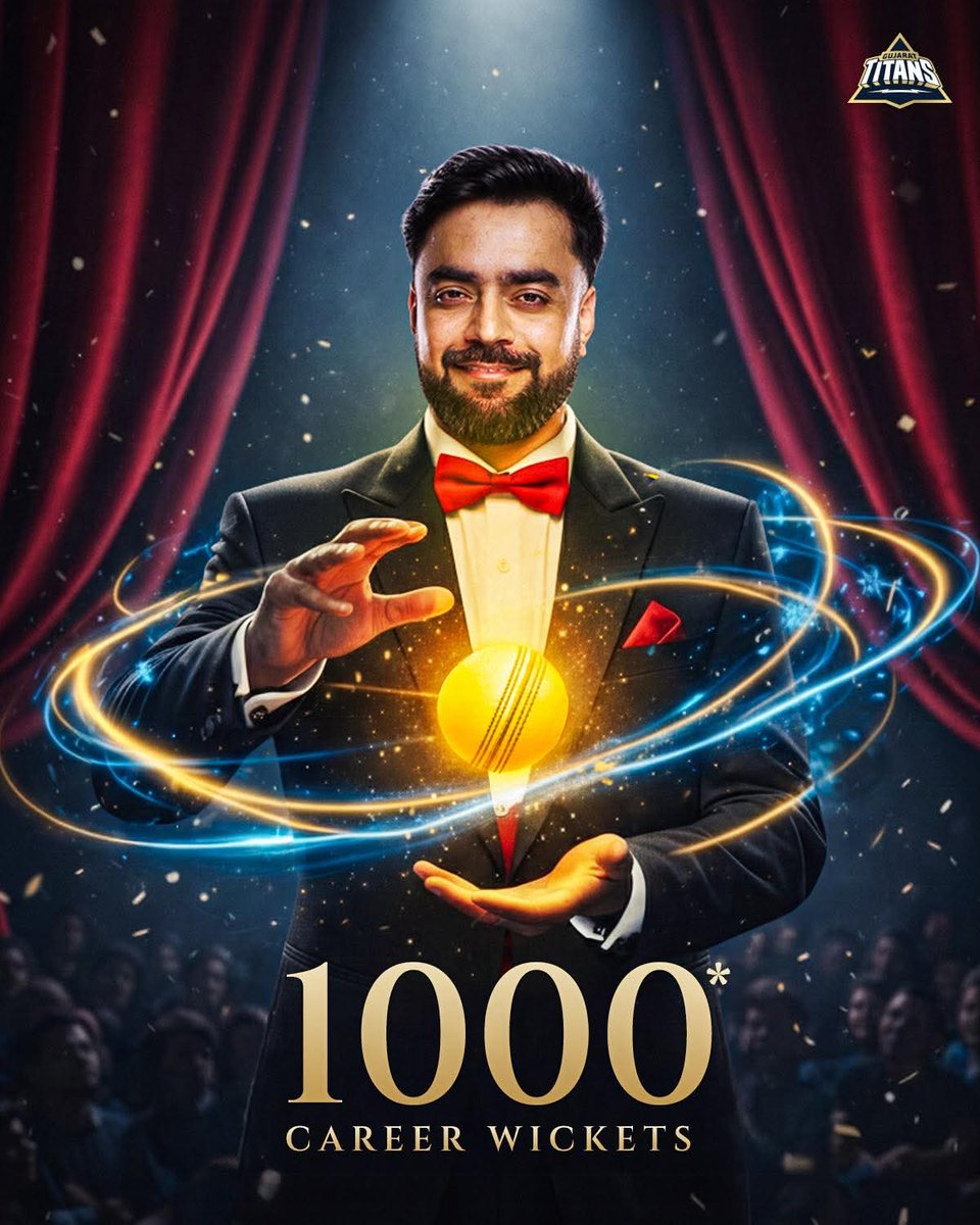 𝙍 𝘼𝙝𝙢𝙙𝙯𝙖𝙞 tweet media