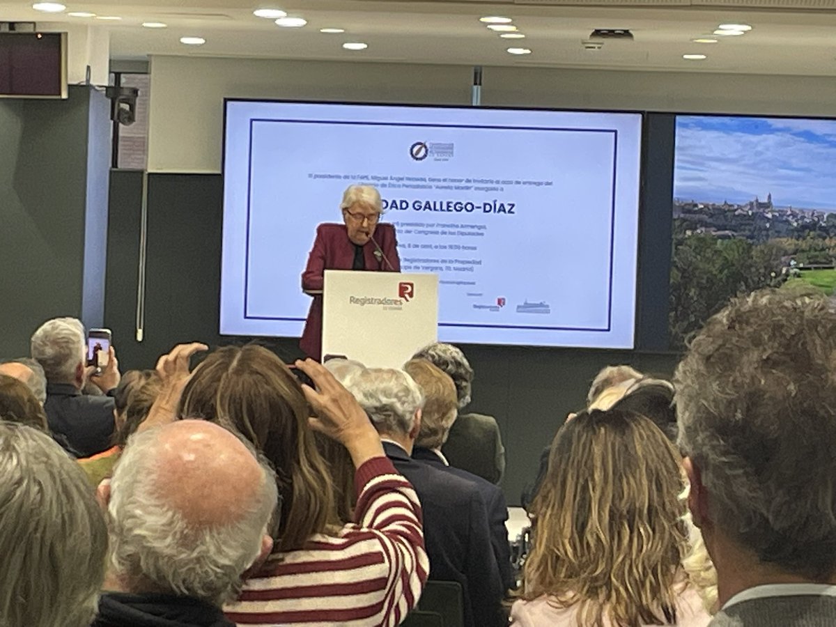 Javier Casqueiro tweet media