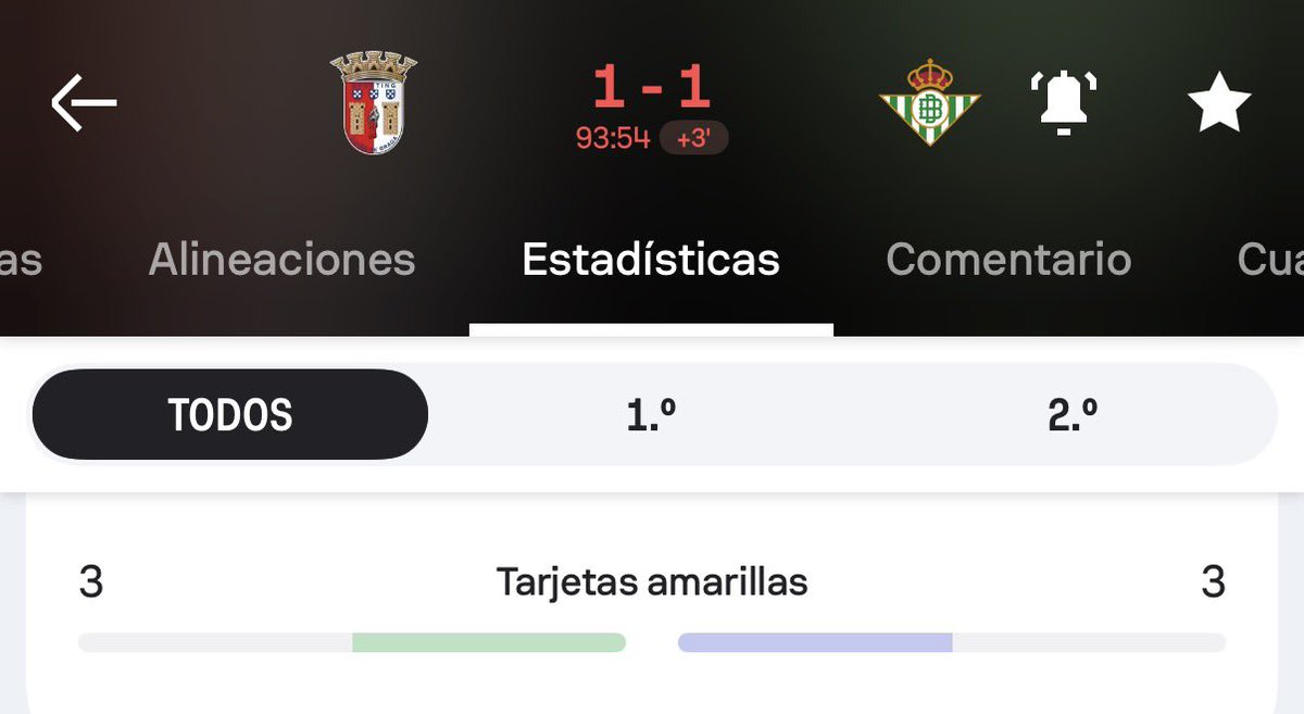 🇩🇪🐐 Juega para los que lo queremos