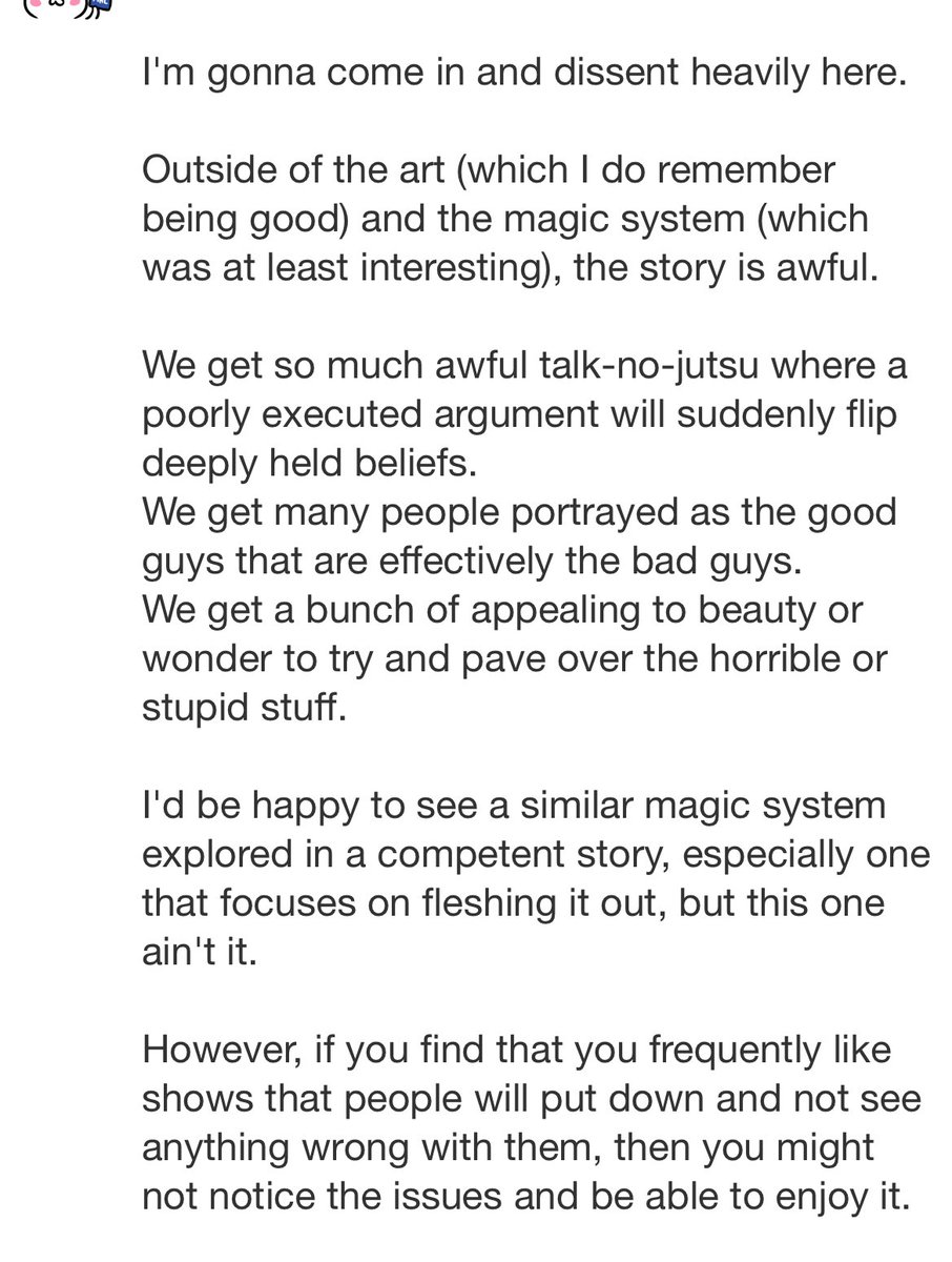 av glock🧩≽^•⩊•^≼ tweet media