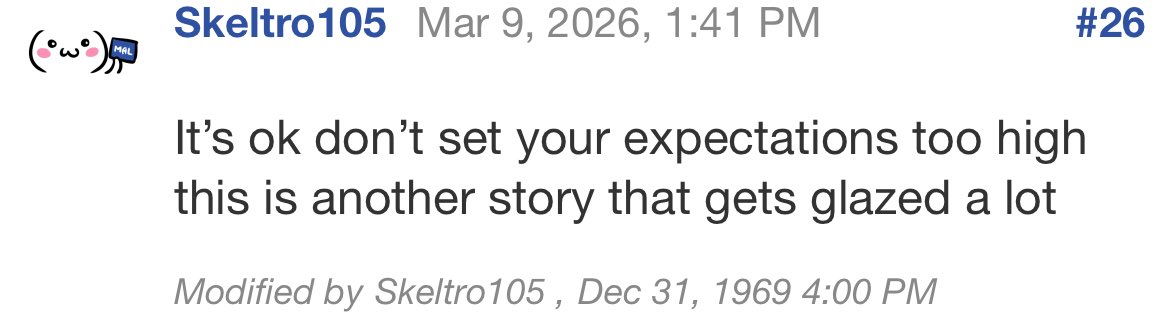 av glock🧩≽^•⩊•^≼ tweet media