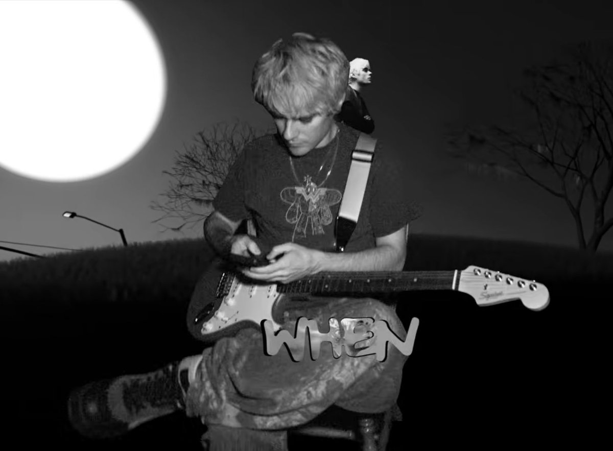 caspian⭐️ tweet media