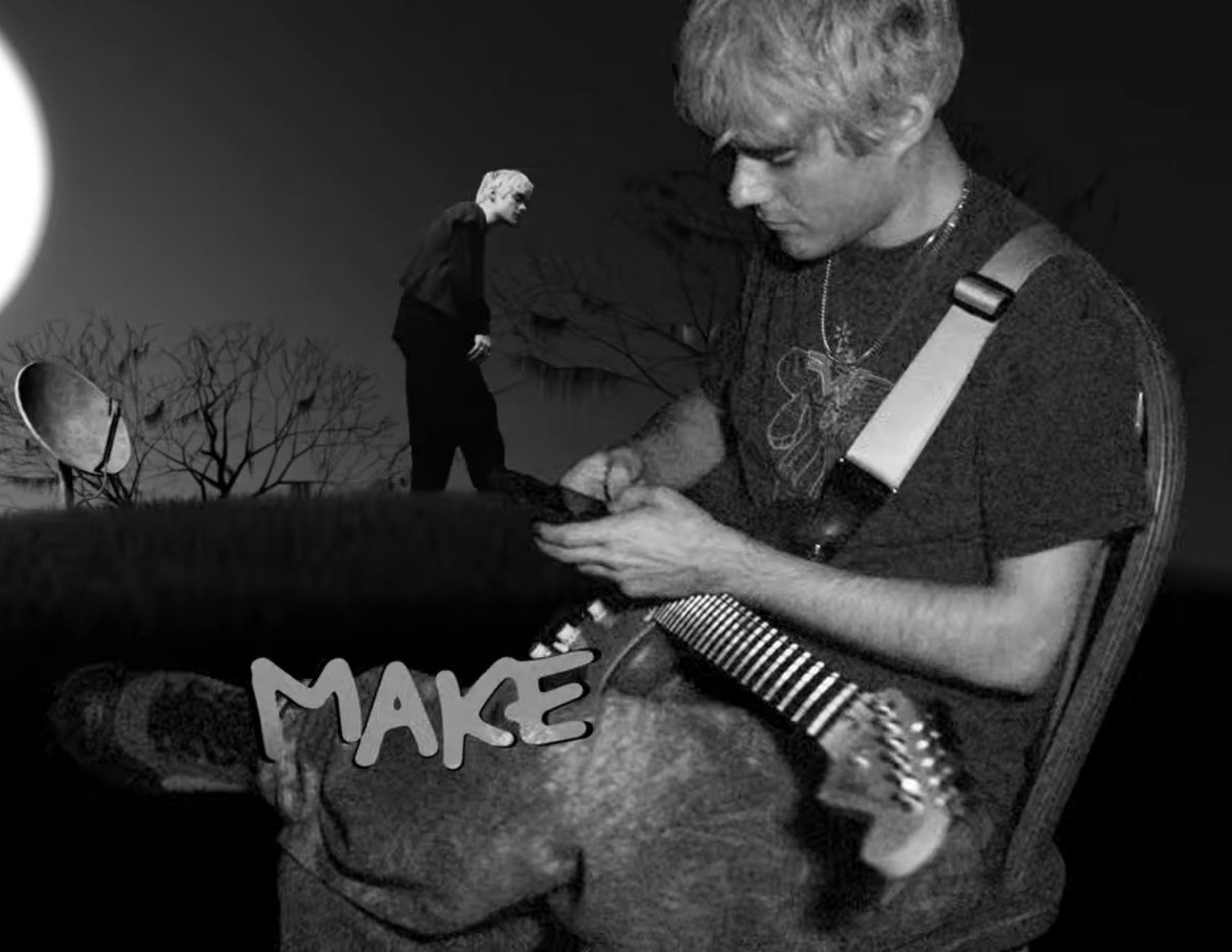 caspian⭐️ tweet media