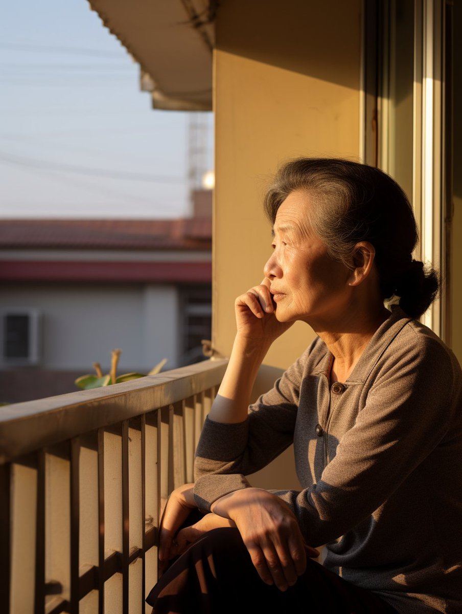 Bryan Mason tweet media