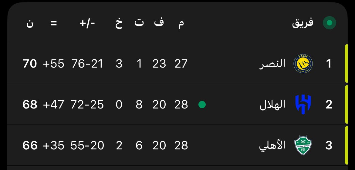 #DankeJürgen tweet media