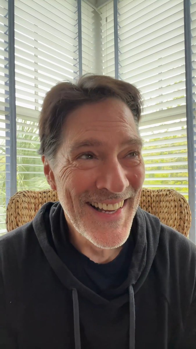 Amerflou♡ tweet media