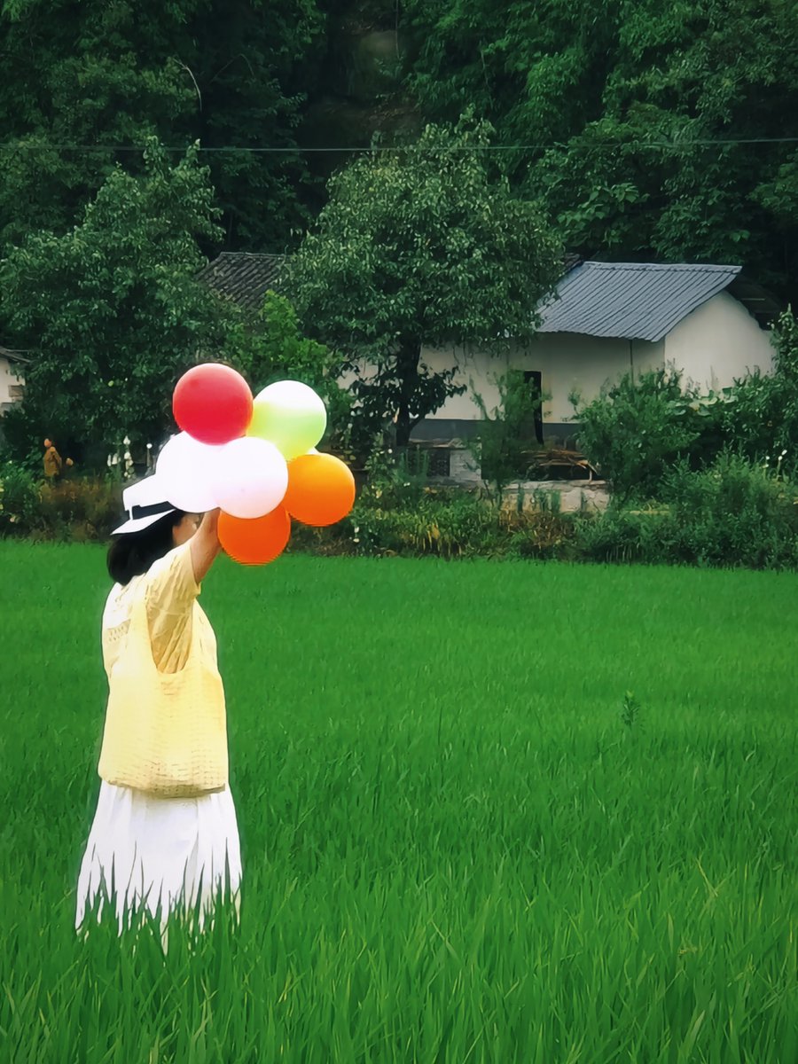 Don Petersik tweet media