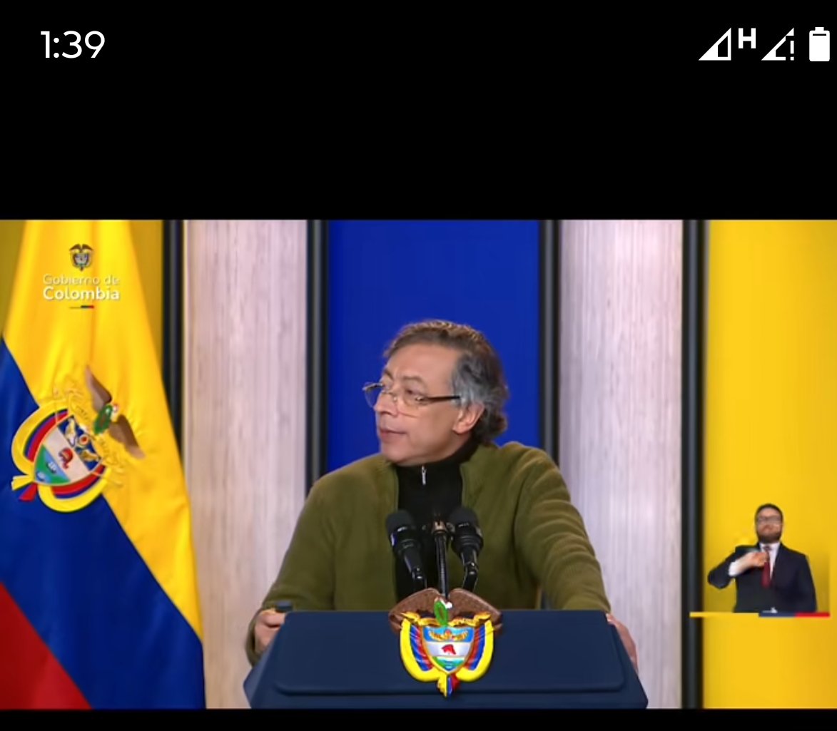 UCHLSISTEMAS's tweet photo. @MovistarCo Quiere evidencia mire la señal, y así es a cada minuto hasta llegar a cero señal, no se puede navegar, ni hacer llamadas o si estás en una llamada se corta. Pésimo Servicio https://t.co/eyoOh8ZqGw