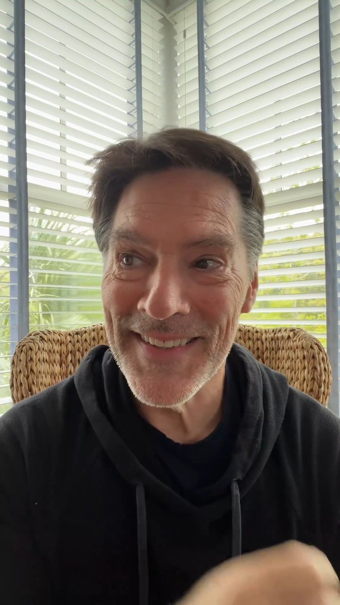 Amerflou♡ tweet media