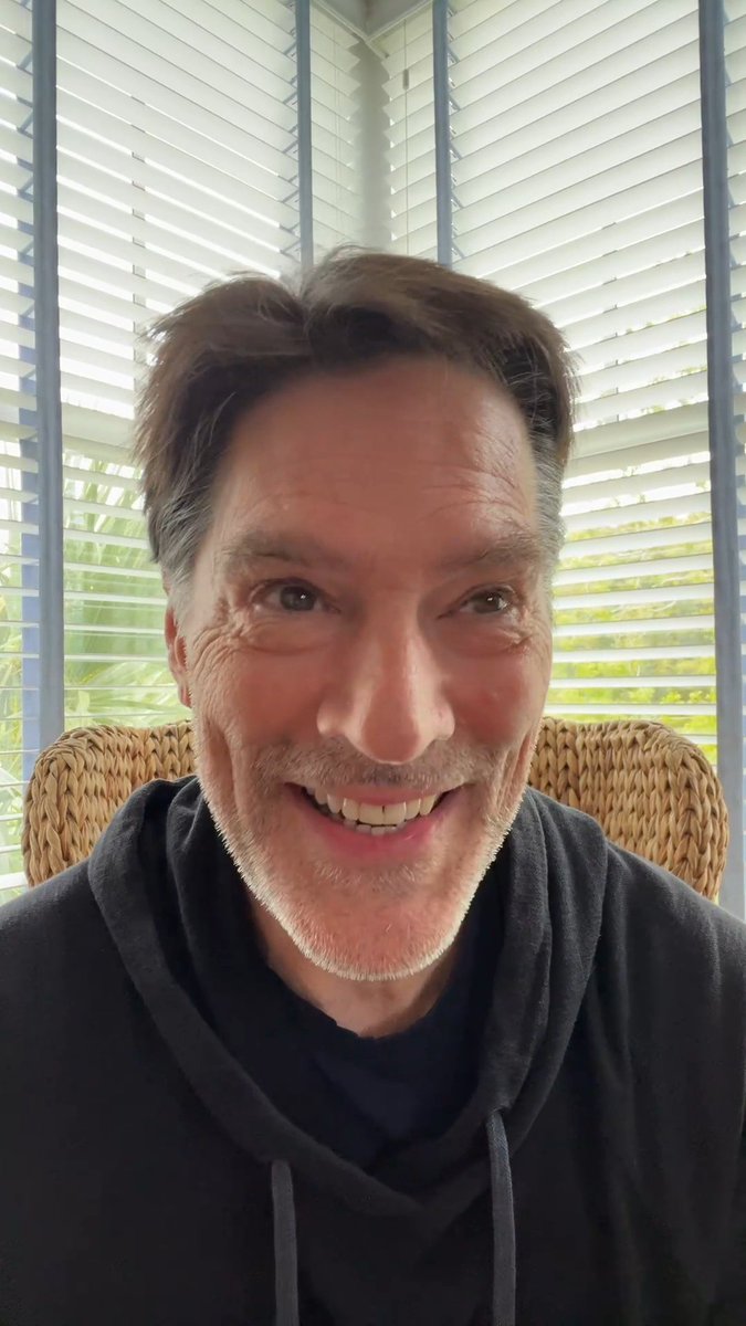 Amerflou♡ tweet media