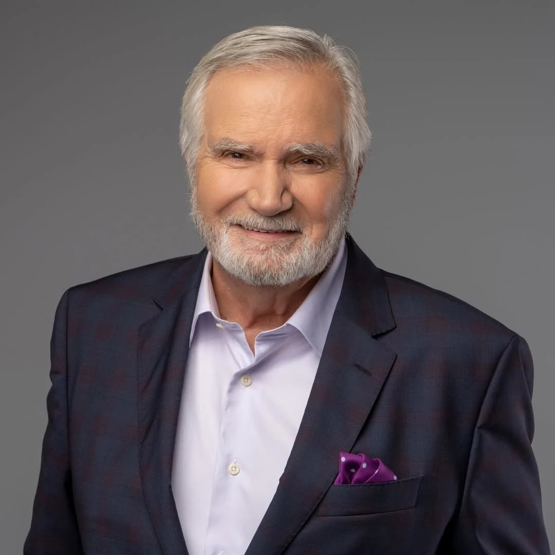 TheSpoilerGirl's tweet image. #Boldandbeautiful #YR #BeyondTheGates Each day I will post a random couple, and you all tell me how you would feel if they crossed over to be lovers!    

Fourth up: Eric and Nikki pairing yay or nay?

They both play the piano!