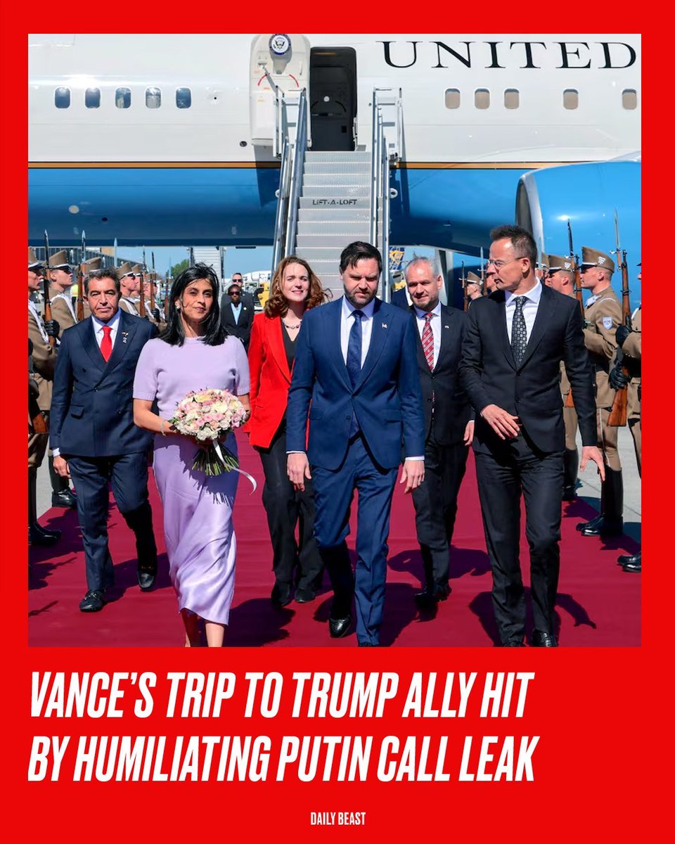 James Tate tweet media