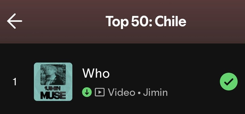 marti VERร A BTS tweet media