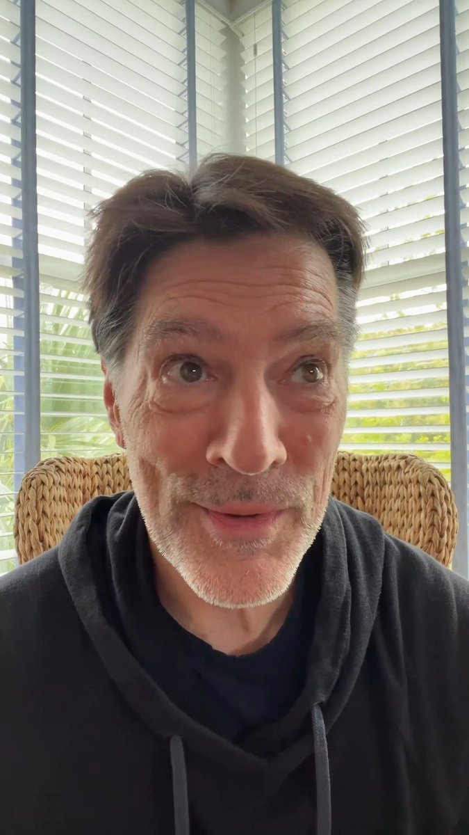 Amerflou♡ tweet media