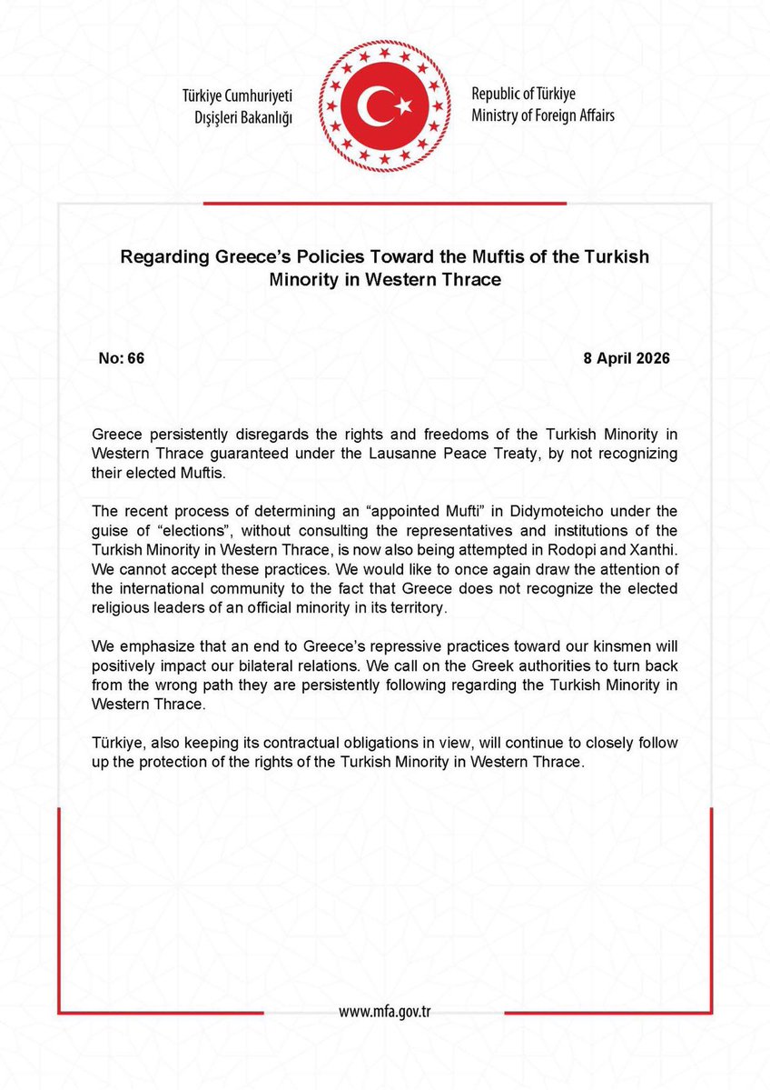 𝐏𝐫𝐨𝐤𝐚𝐥𝐢𝐩𝐭𝐢𝐤𝐚 ™️_ tweet media