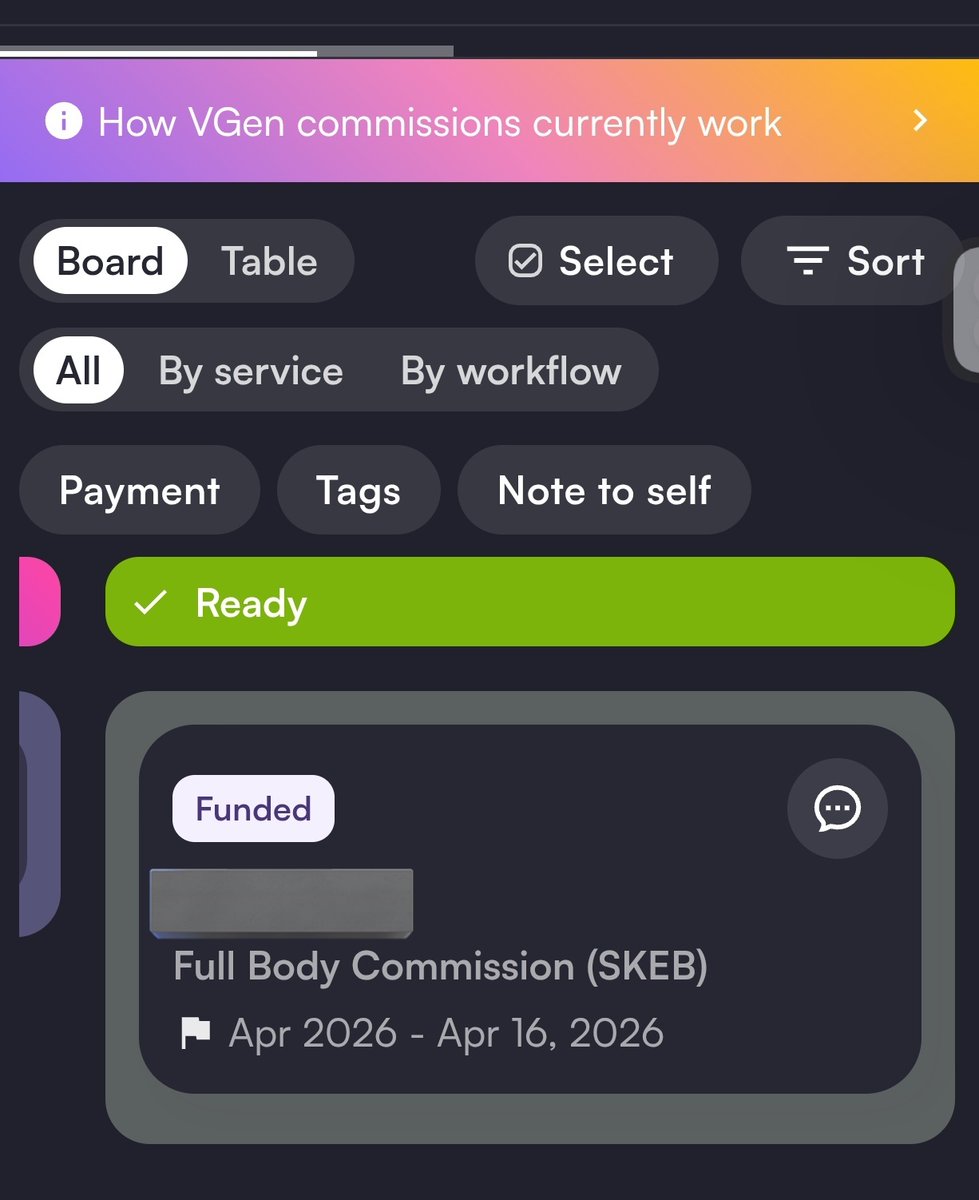 Mirucha x Cafe Maid tweet media