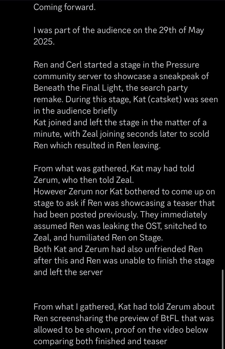 Amine🩵🇲🇦 (#1 Sonamy Enjoyer) tweet media