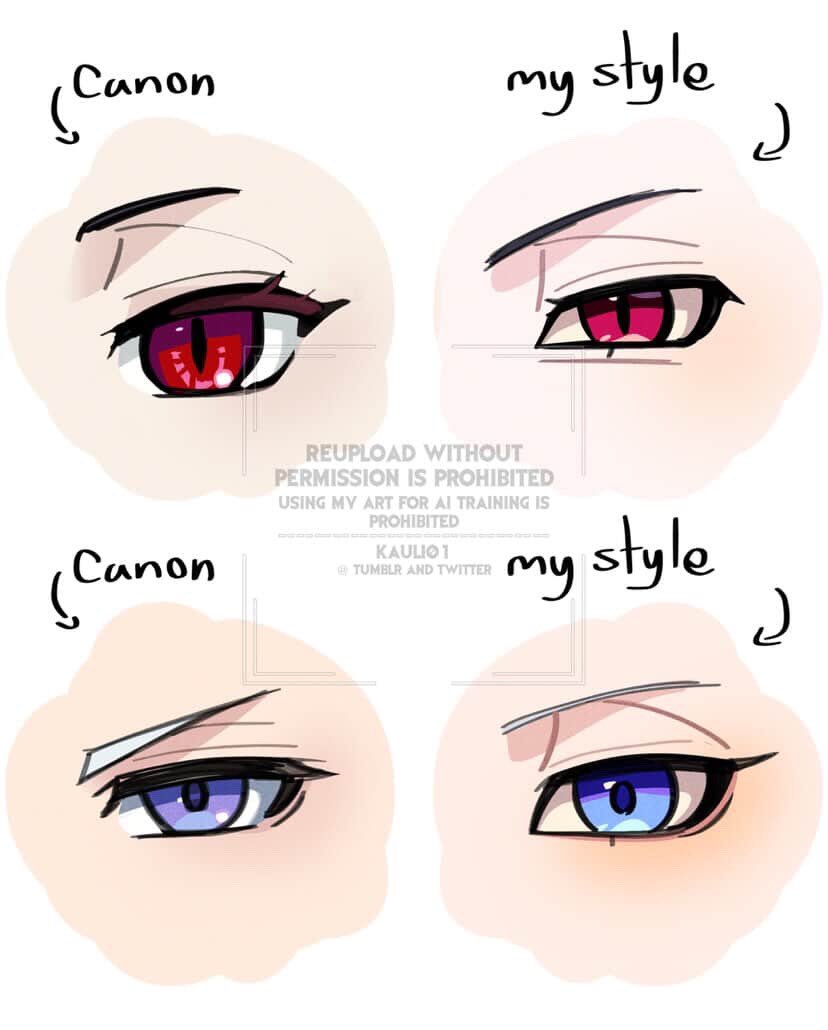 🌷♡ 𝐊𝐚𝐮𝐥𝐢 ❥ comms open ⋆✦🎀🤍 tweet media