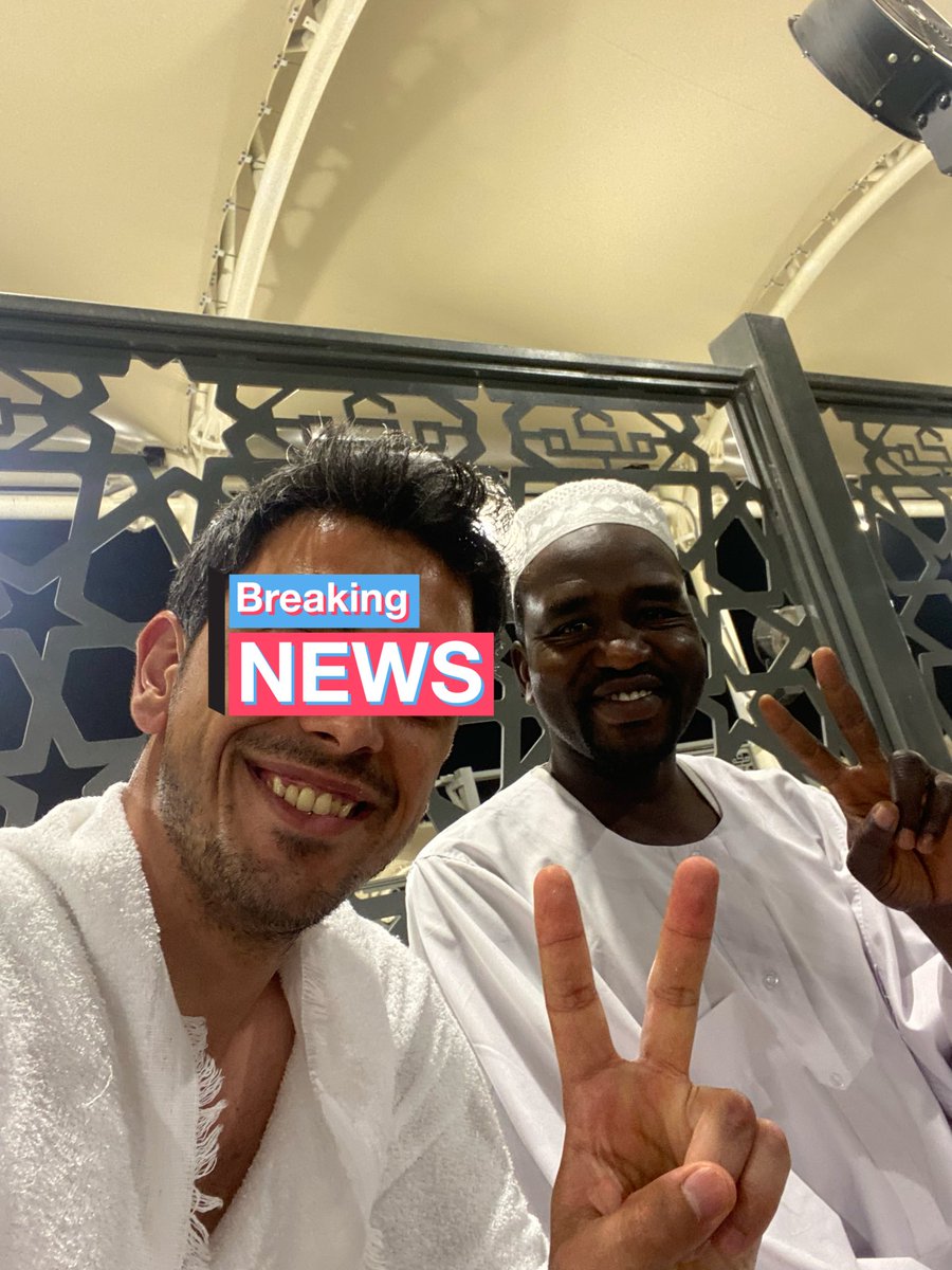 Barantr_74 tweet media