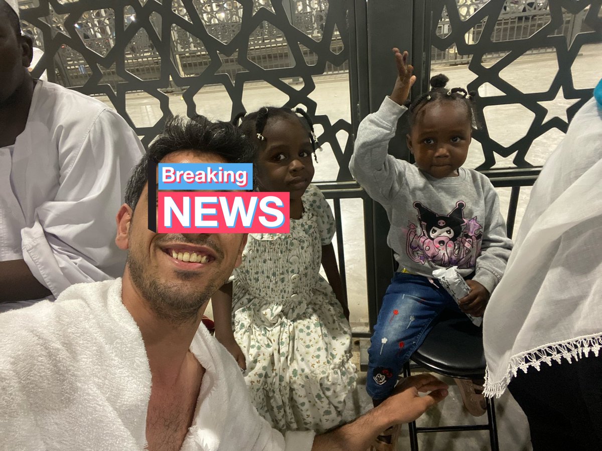 Barantr_74 tweet media