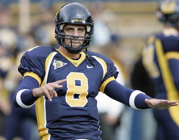 Ezrah Brown tweet media