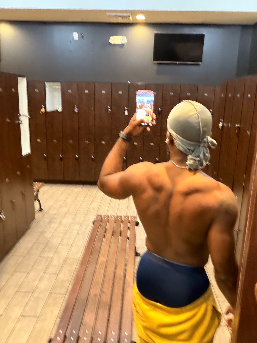 JB Tejada tweet media