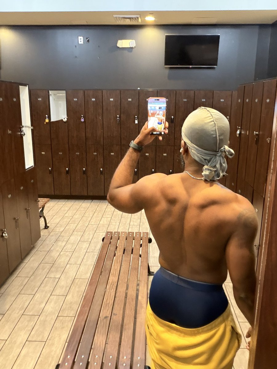 JB Tejada tweet media