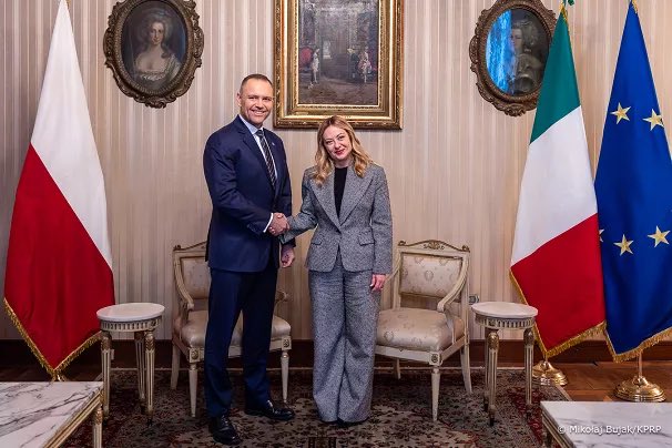 Numbers&Values 🇵🇱 tweet media