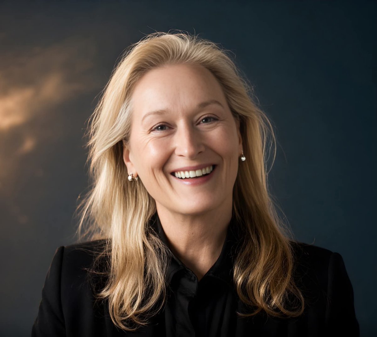 angelo_cennamo's tweet photo. Netflix ha annunciato la produzione di una miniserie tratta da Le Correzioni, il celebre romanzo di Jonathan Franzen pubblicato nel 2001 e vincitore del National Book Award. Protagonista sarà Meryl Streep, che interpreterà Enid Lambert. https://t.co/N5C1cLlvc0