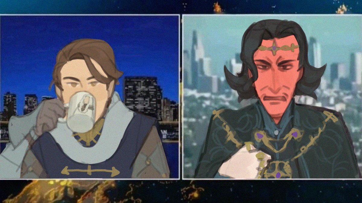 sofa vishnyaed🍒 tweet media