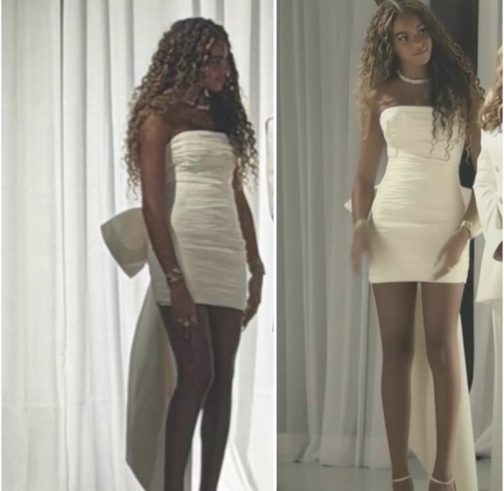 BLUE IVY LEGION tweet media