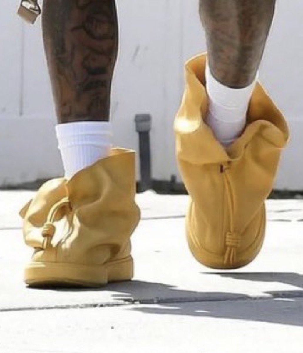 Matt Sommer tweet media