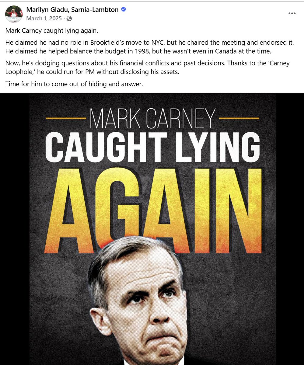 Leah 🇨🇦 True Crime Canada tweet media