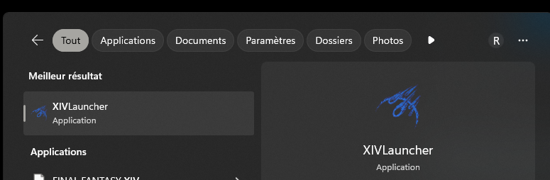 Gymé Riatu tweet media