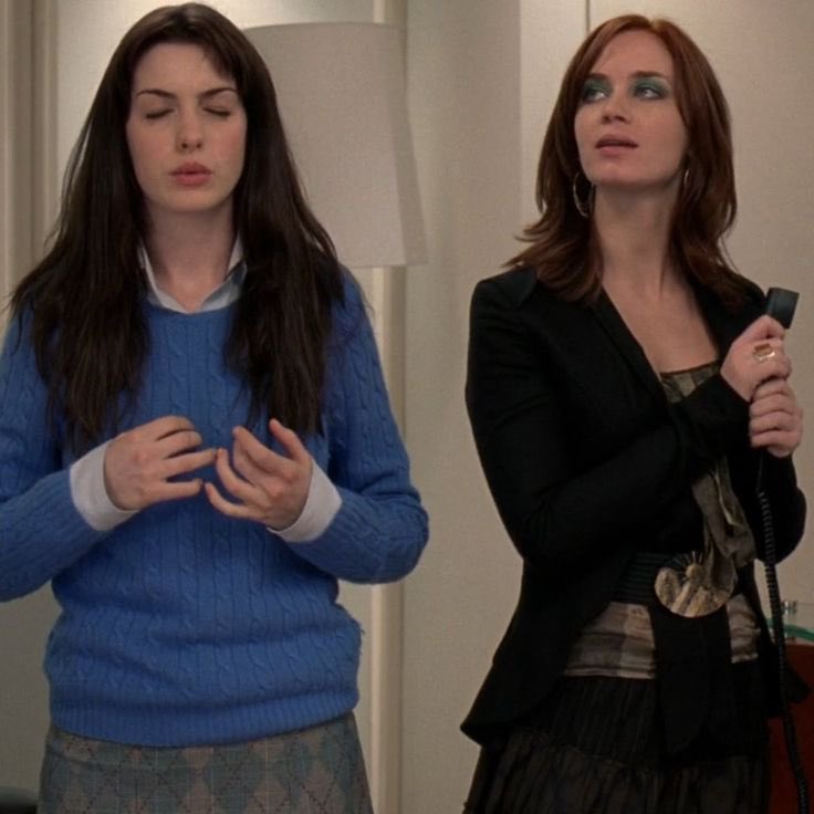 Emily Charlton’s manager tweet media