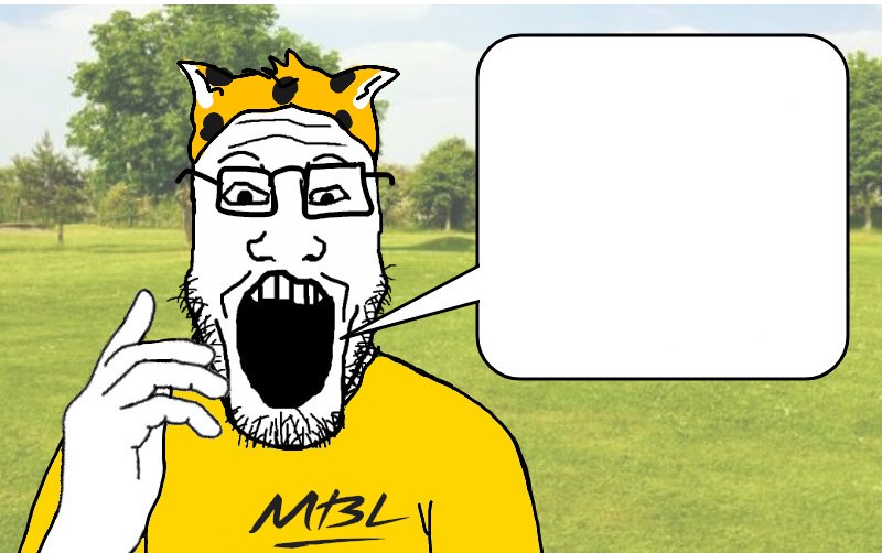 Johnny Silverhand tweet media