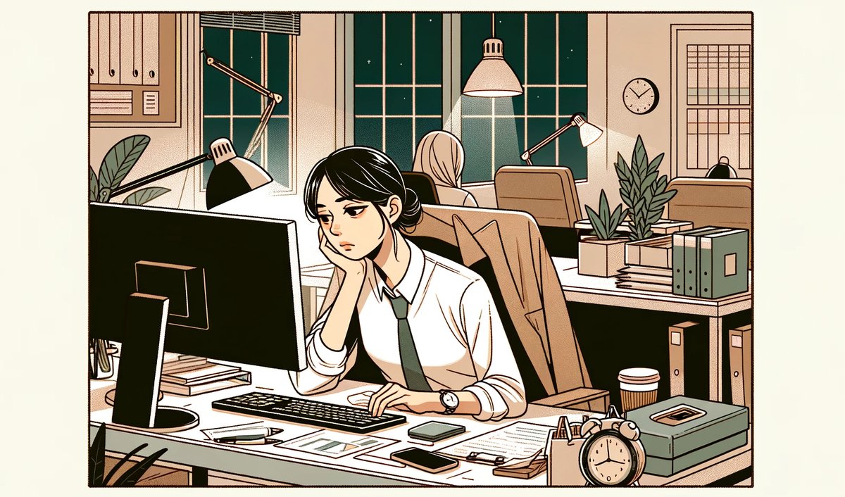 Danielle Coleman tweet media