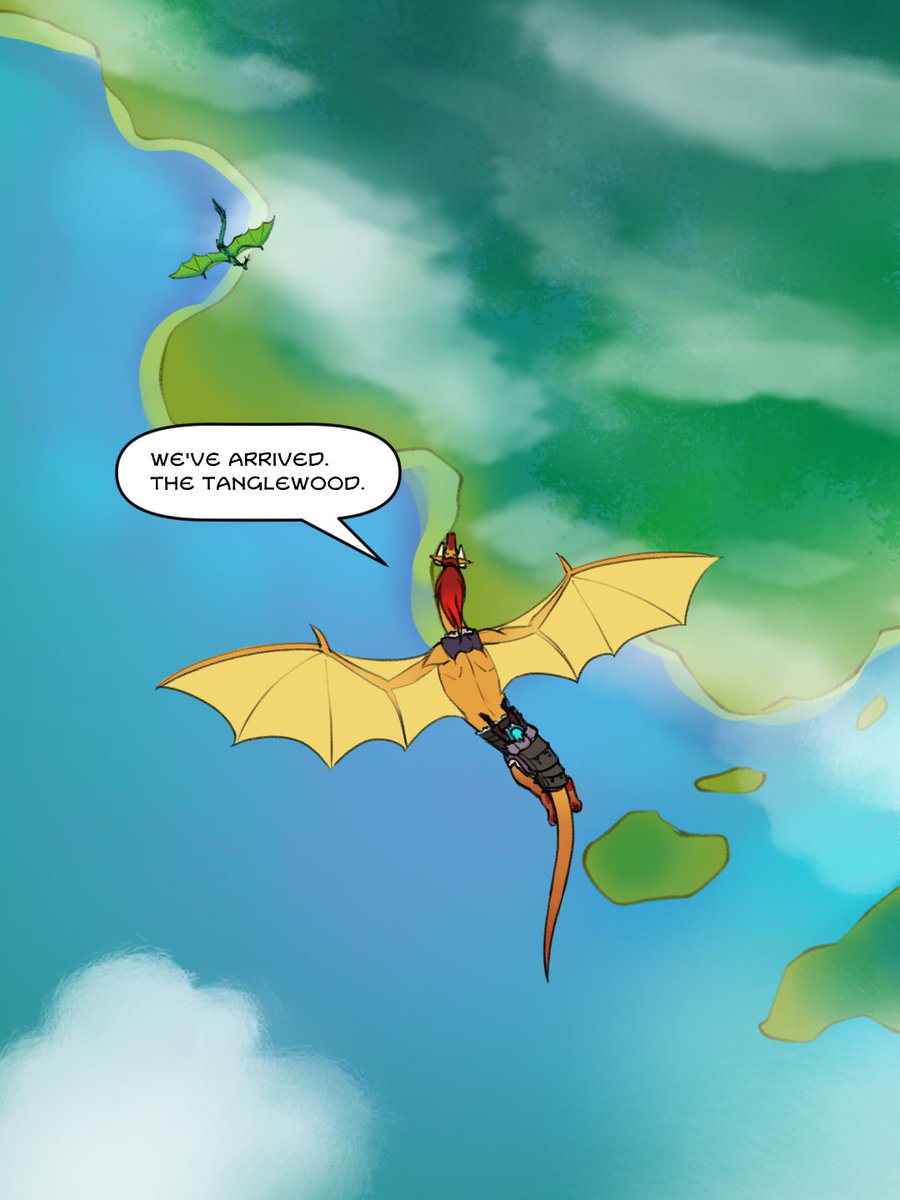 fafnirfenn's tweet image. When you think your going on a first date... but your really really not. 😅