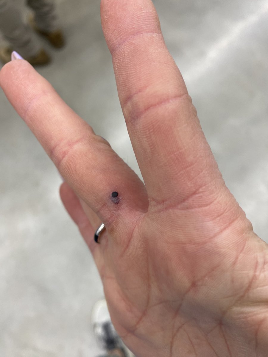 Chelsea(Nelly)Smile the Psycho tweet media