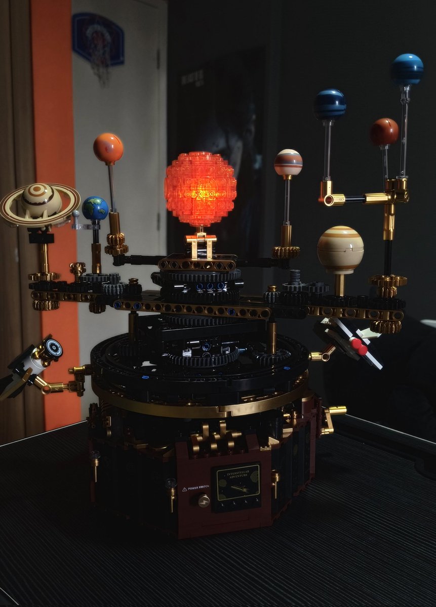 lia* ⚢ (just changed icons) tweet media