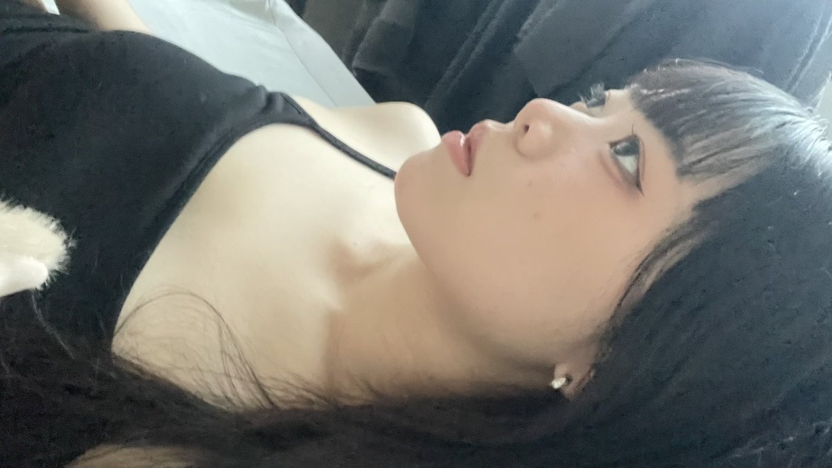 毛利小五郎 tweet media