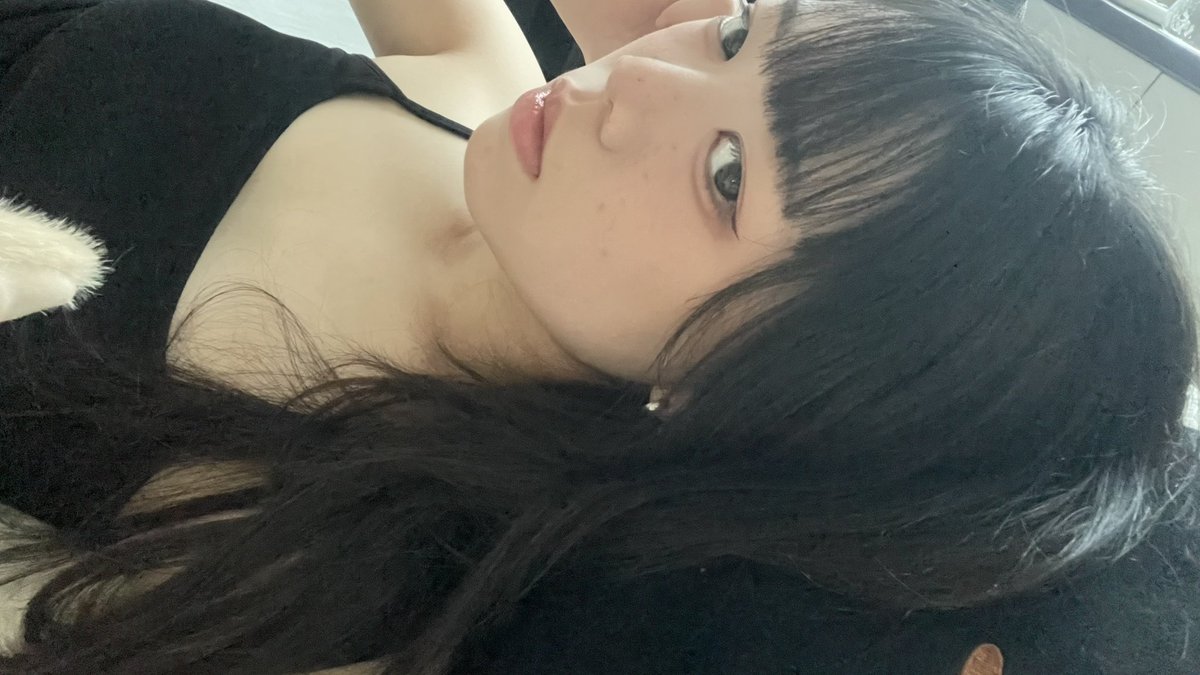 毛利小五郎 tweet media