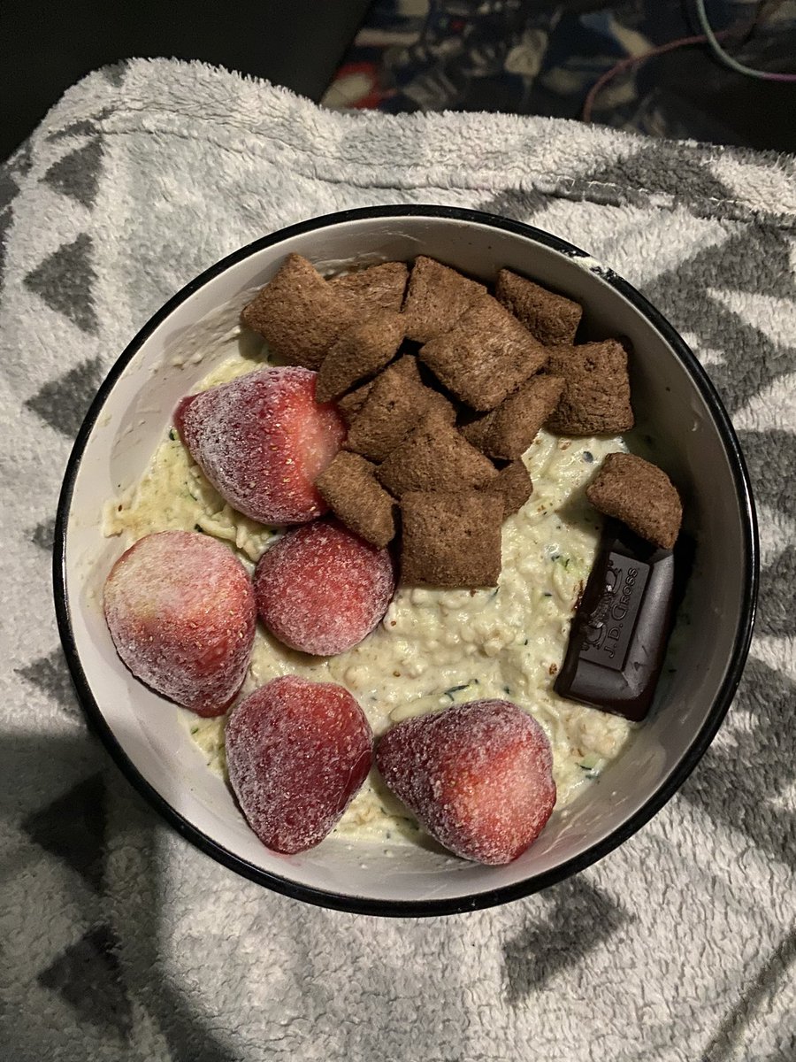 Chelsea(Nelly)Smile the Psycho tweet media