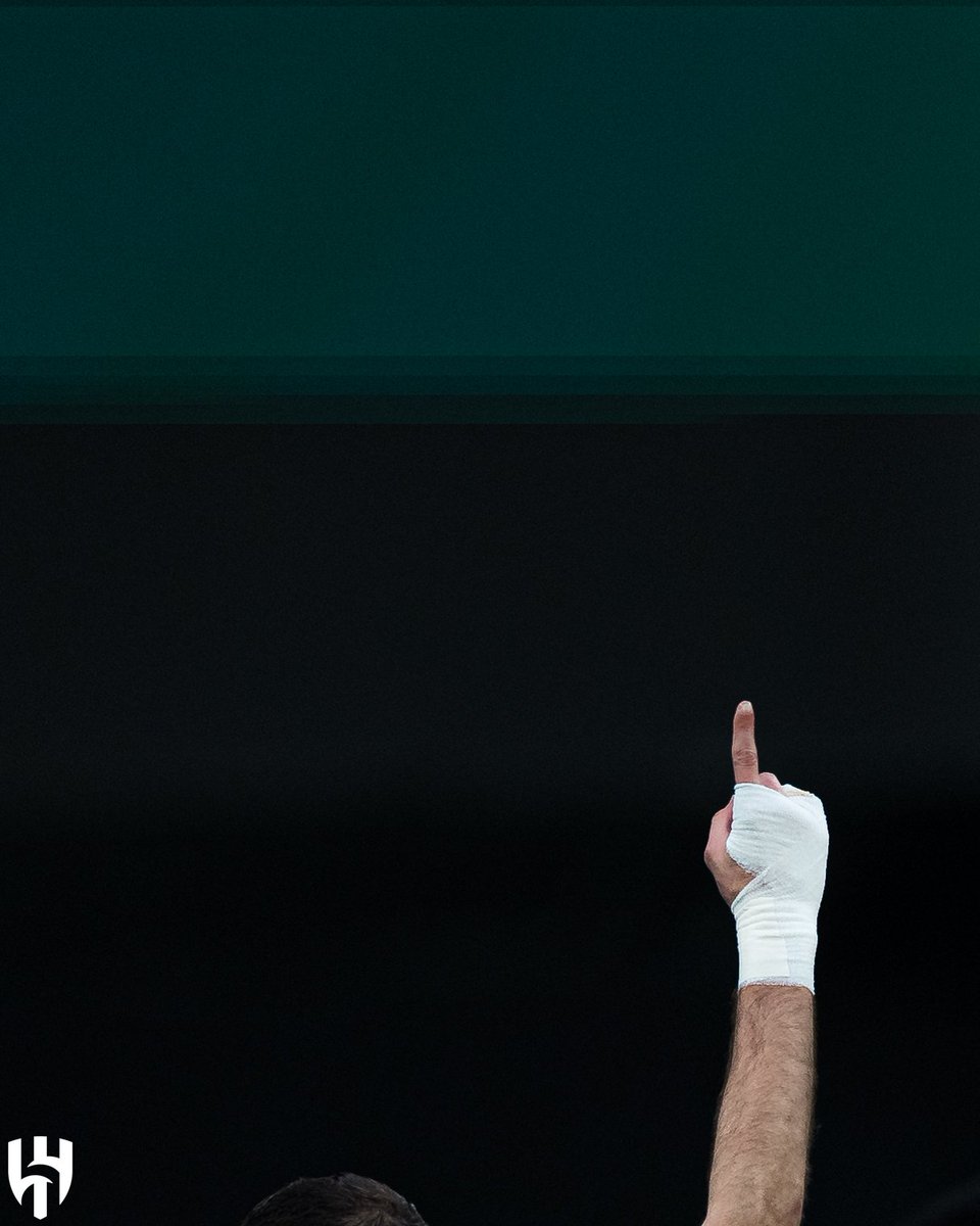 𝗔𝗰𝘁𝘂 𝗞𝗕𝟵 tweet media