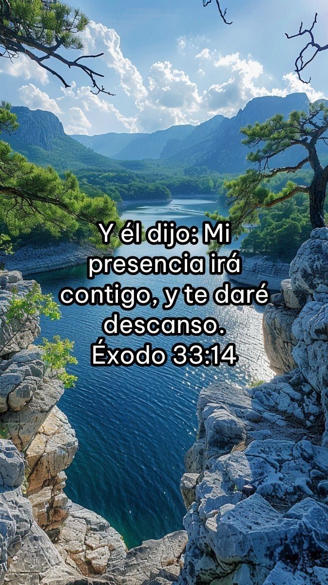 Hija de Dios tweet media