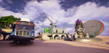 Insight Creates tweet media