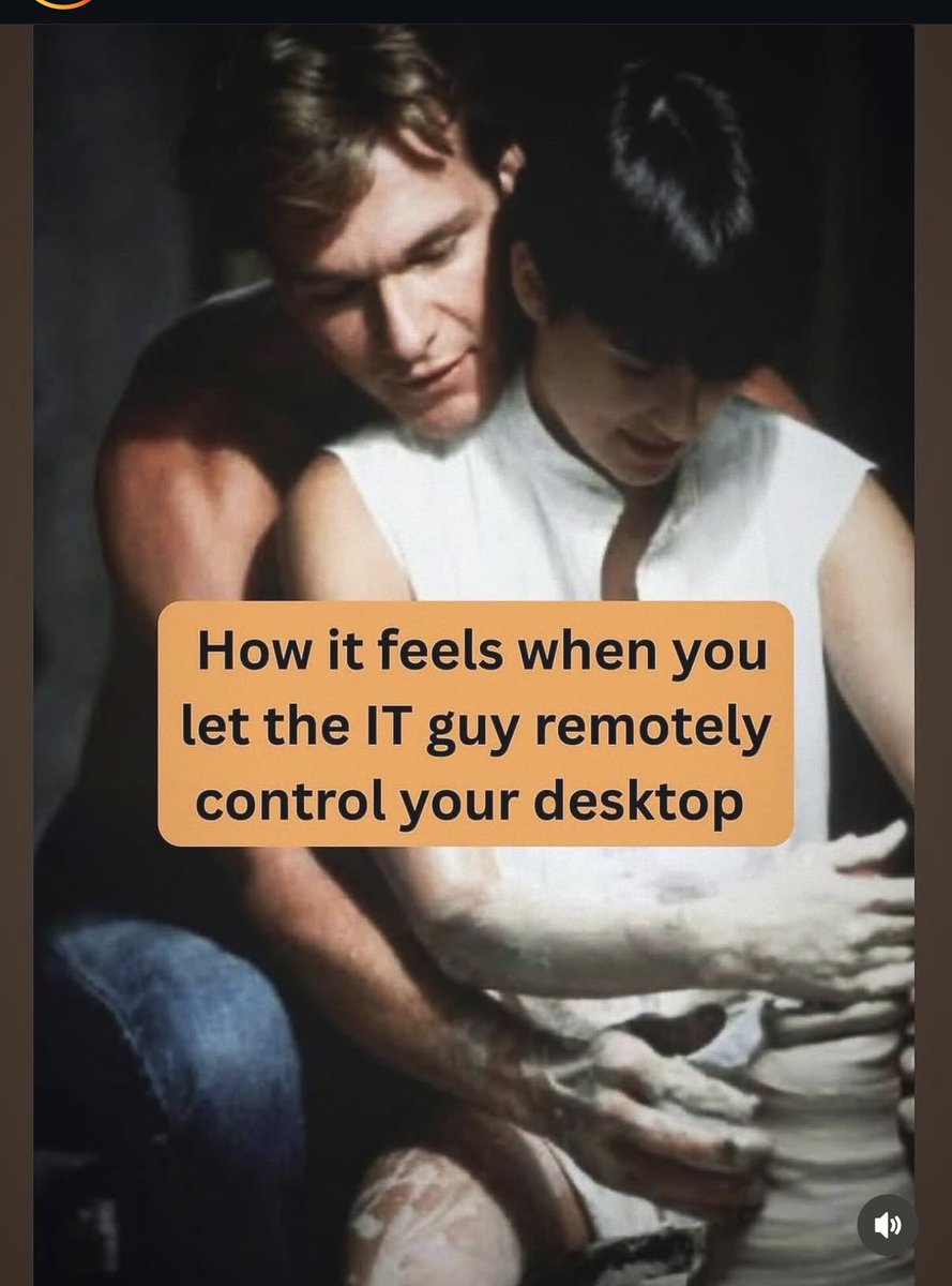 Papa Emeritus tweet media