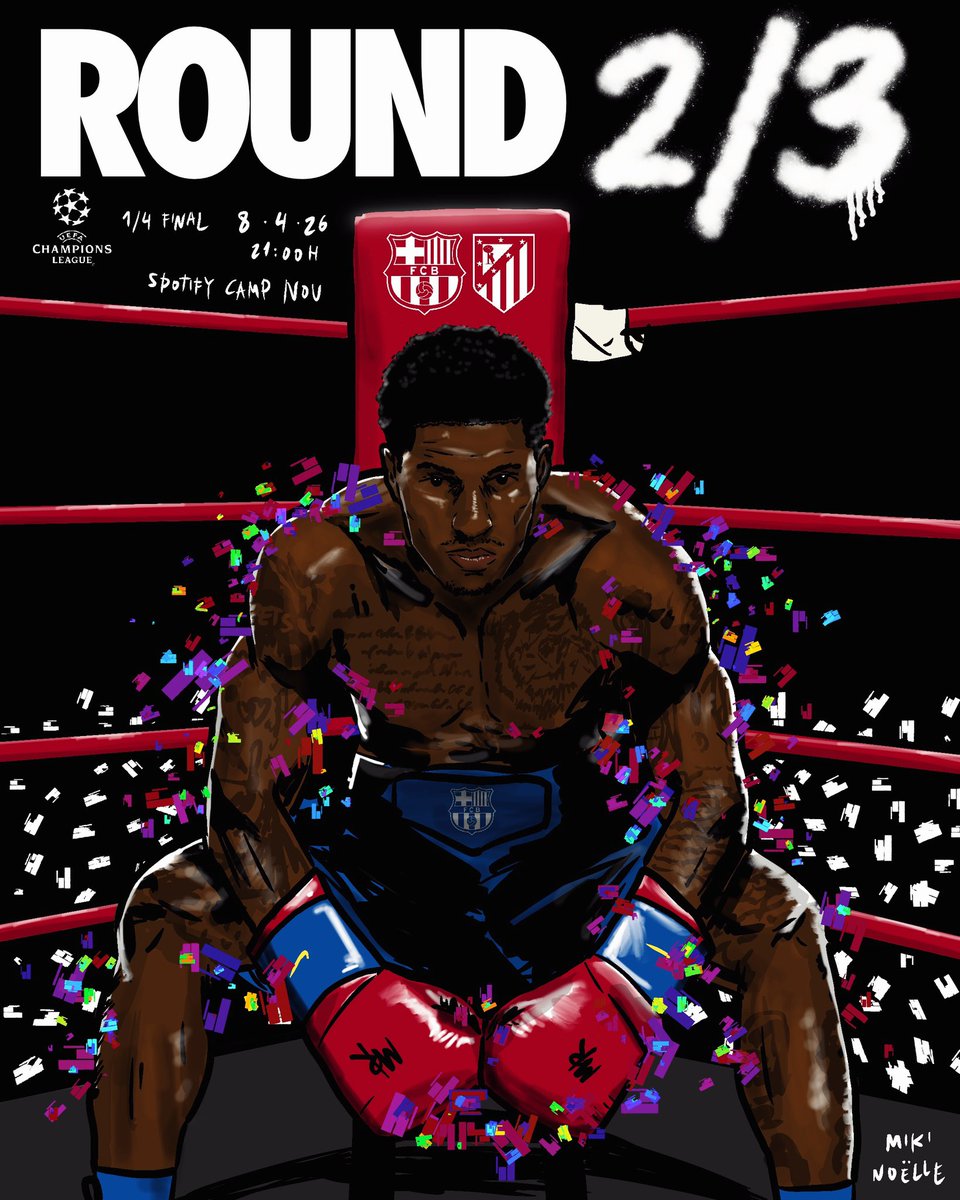 BarcaInfo tweet media